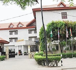 Rockview Hotels Limited